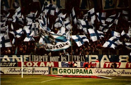 21-OM-BASTIA 02.jpg
